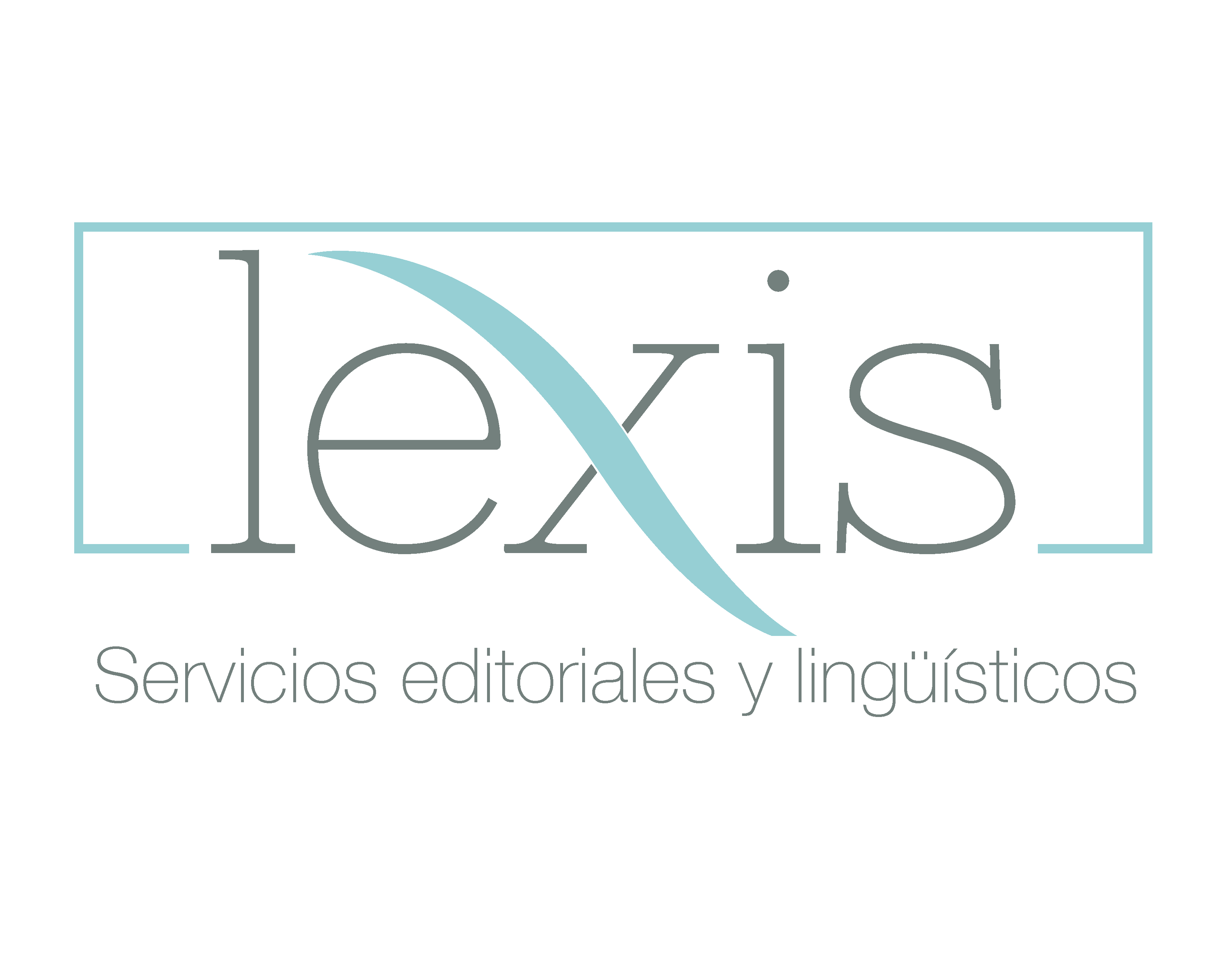 Lexis